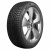 Шина Ikon Character Snow 2 (Nordman RS2) 225/50R17 98R