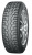 Шина Yokohama Ice Guard IG55 215/65 R16 102T