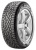 Шина Pirelli Ice Zero 185/65 R15 92T XL Шина Pirelli Ice Zero 185/65 R15 92T XL