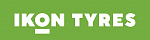 Nokian Tyres