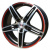 Диск ALCASTA M04 6x15 5*105 Et:39 Dia:56,6 MBRS Диск ALCASTA M04 6x15 5*105 Et:39 Dia:56,6 MBRS