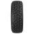 Шина Ikon Character Ice 5 (Nordman 5) 215/60R16 99T