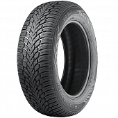WR SUV 4