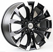 R118