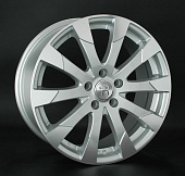 LR33(CHR)