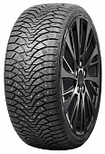 Winter Defender Grip 2