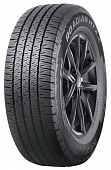 Roadian HTX 2