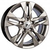 FO236