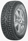 Nordman 7 SUV (Character Ice 7 SUV)