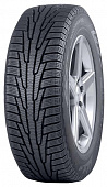 Nordman RS2 SUV (Character Snow 2 SUV)