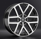 CL67