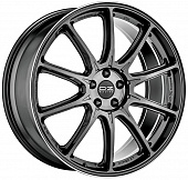 Hyper GT HLT