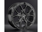 FlowForming RC74