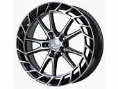 CSSYA5641