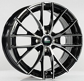 MGM-28