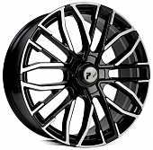 ZKR2