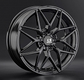 FlowForming RC85