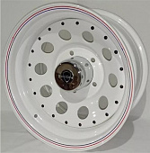 SNC032WRL