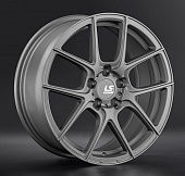 FlowForming RC06