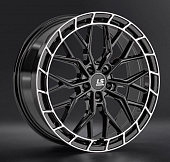 FlowForming RC97