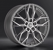 FlowForming RC96
