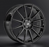 FlowForming RC98