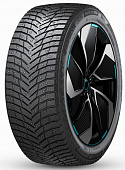 iON Nordic i*ce SUV IW04A