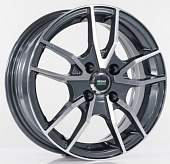MGM-20FF
