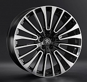 PR44