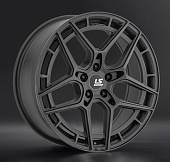 FlowForming RC107