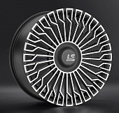 FlowForming RC99
