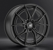 FlowForming RC105