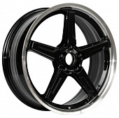 R149FF