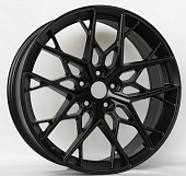 R092FF