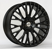 R2204FF