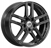 Up113