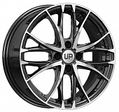 Up111
