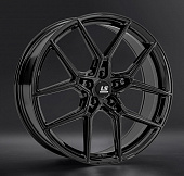 FlowForming RC100