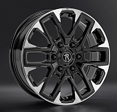 HND394
