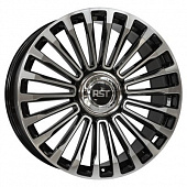 R2201FF