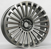 R2101FF
