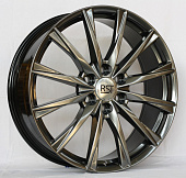 R2202FF