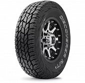 Discoverer A/T 3