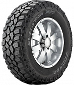 Evolution M/T