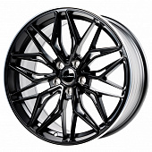 CM6-R