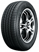 Ecopia H/L 422 Plus