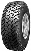 RX Quest MT