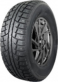 Winter master S2 SUV