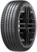 S FIT2 LK12