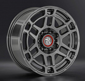 TA25